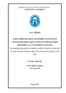 Book's cover